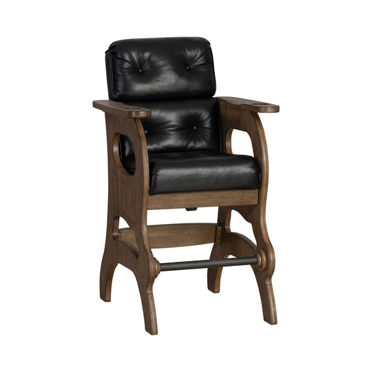 Spectator Barstool