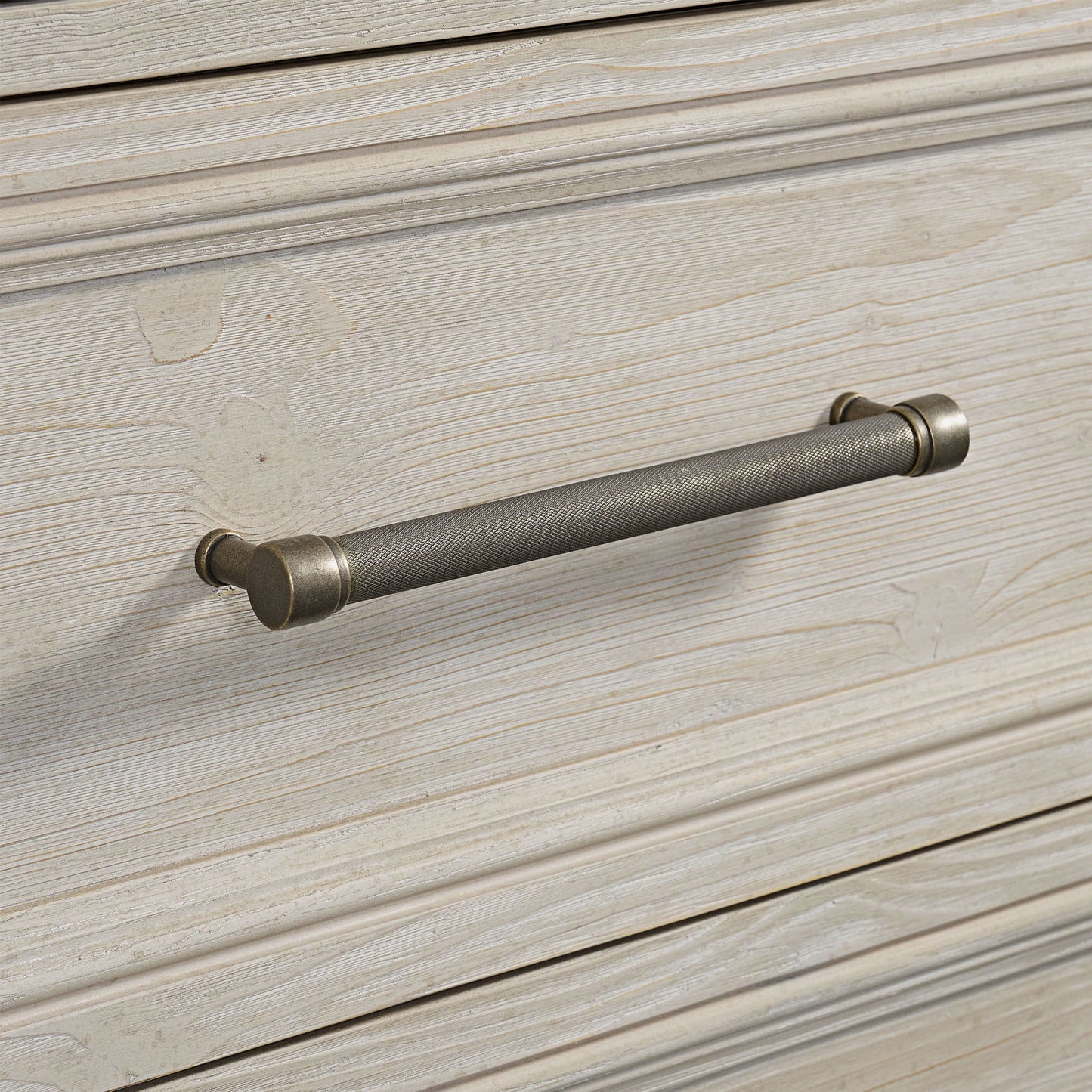 Carlson - Dresser - Washed Linen