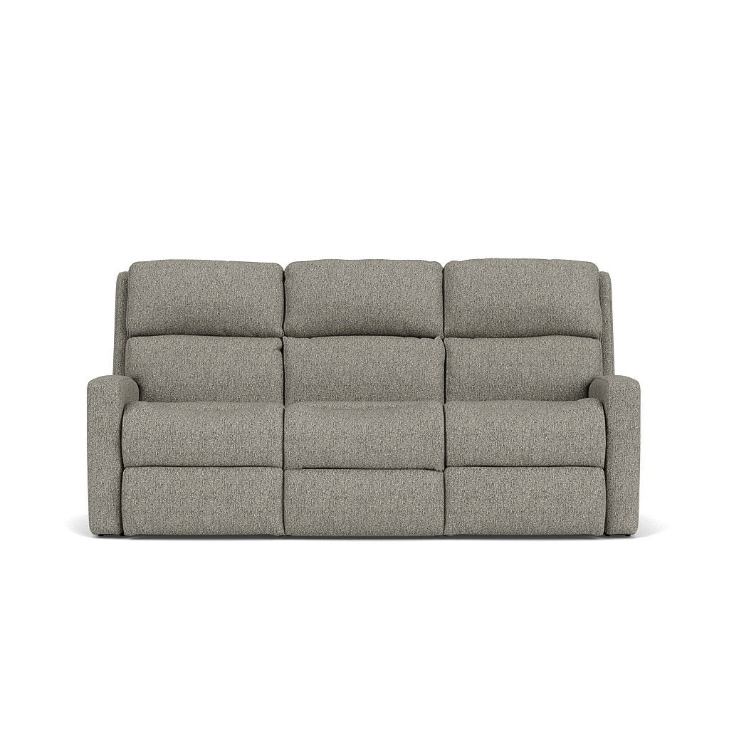 Catalina - Reclining Sofa