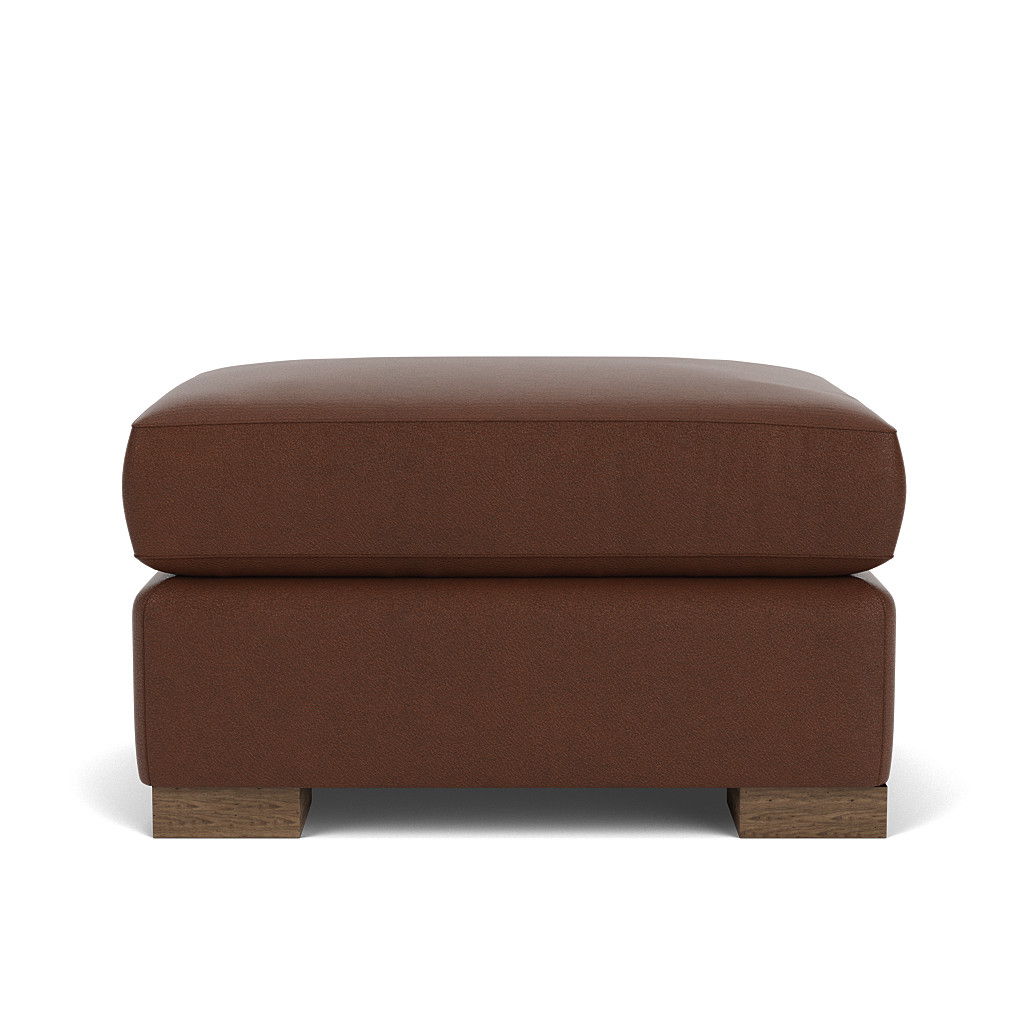 Bryant - Upholstered Ottoman