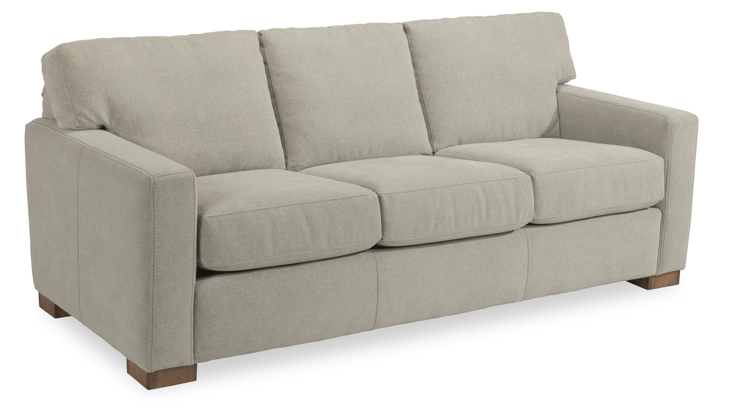 Bryant - Stationary Sofa