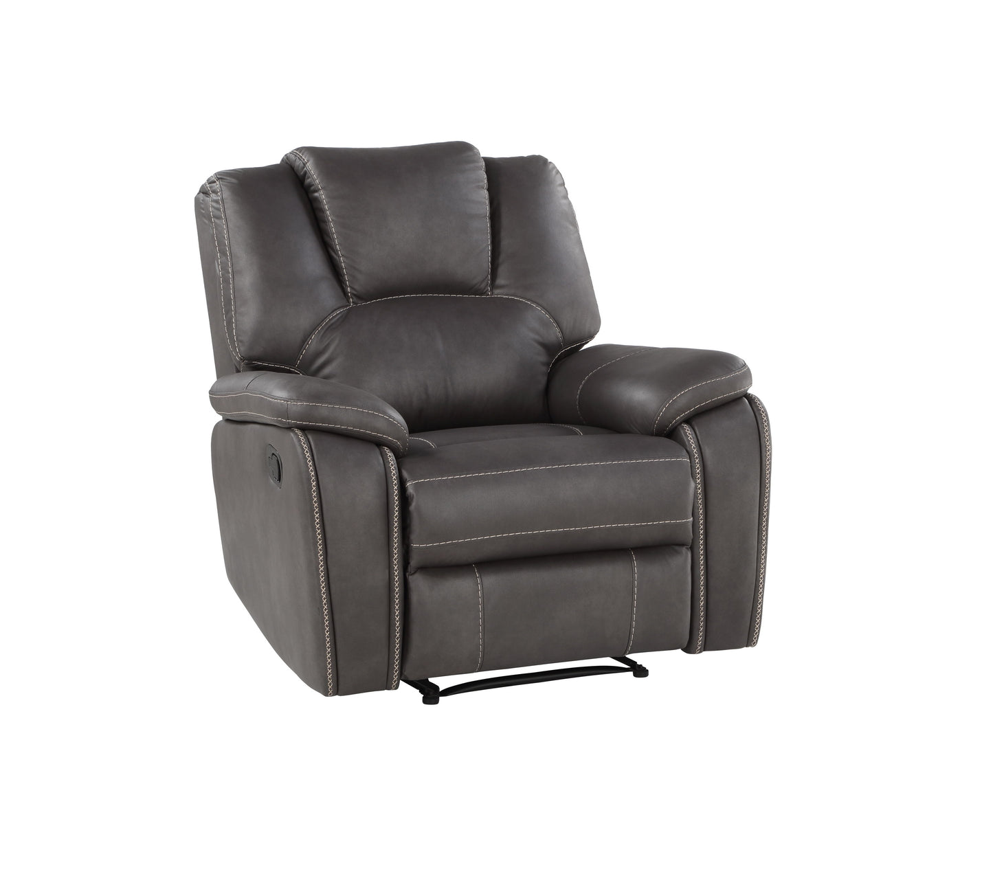 Katrine - Reclining Chair