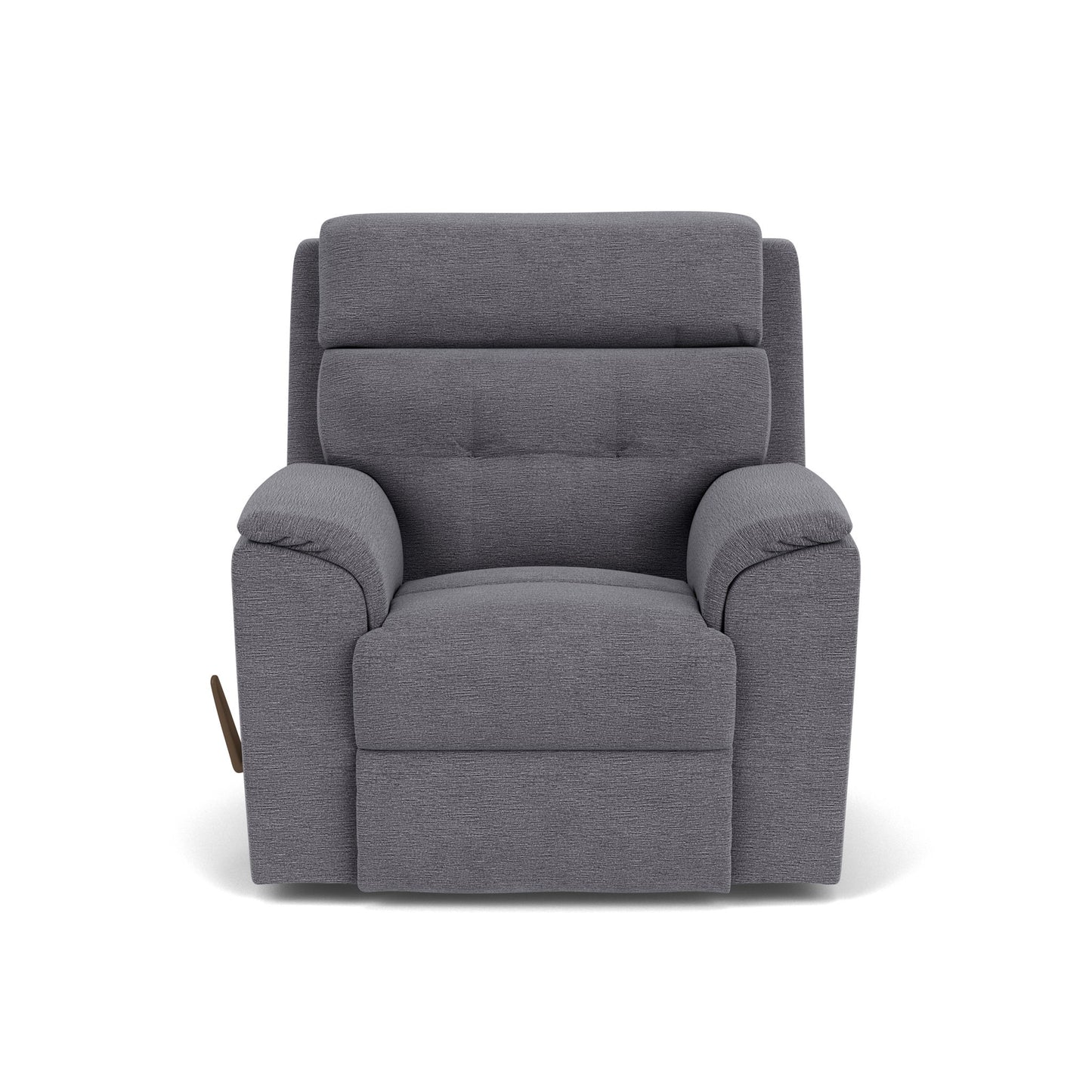 Mason - Reclining Chair