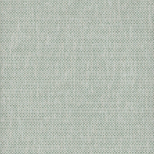 Tide & Timber - Upholstered Daybed - Forest Green / Luxe Blue Oak