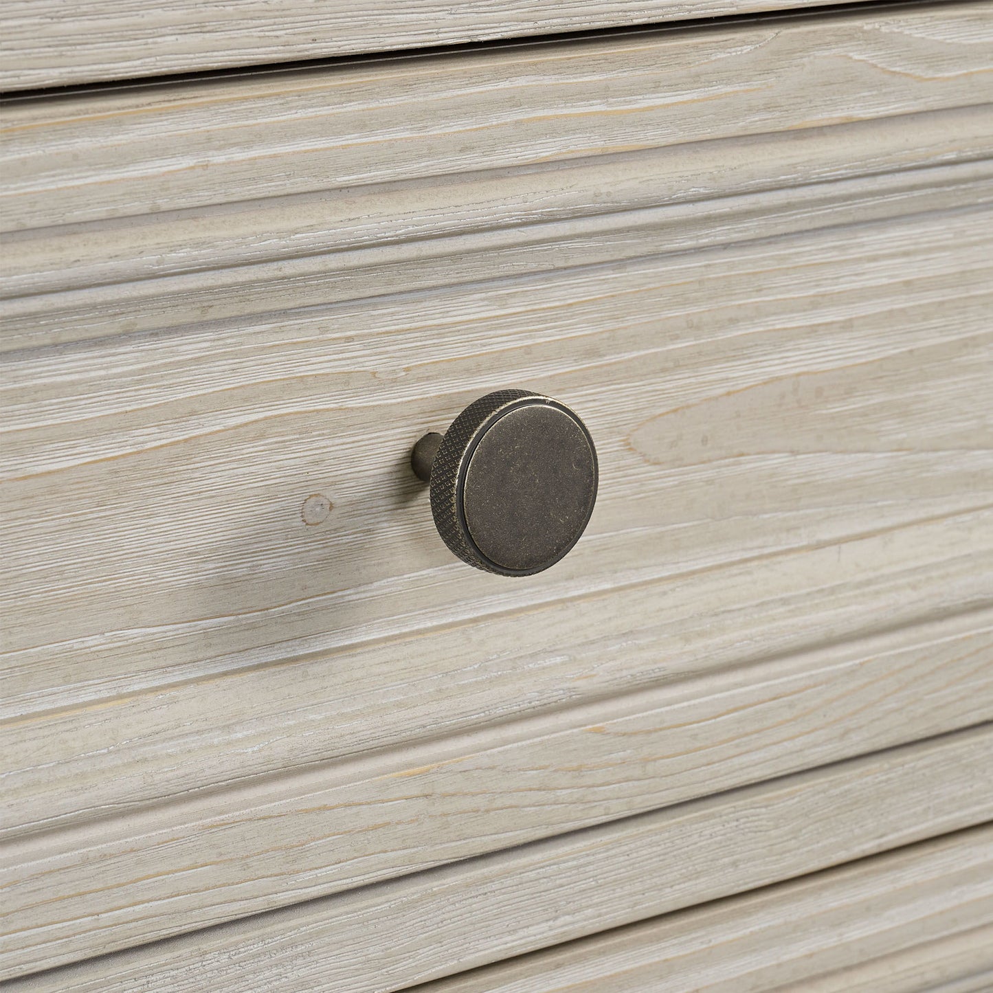 Carlson - Dresser - Washed Linen