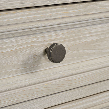 Carlson - Dresser - Washed Linen