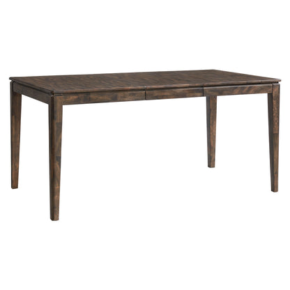 Kauai - Table