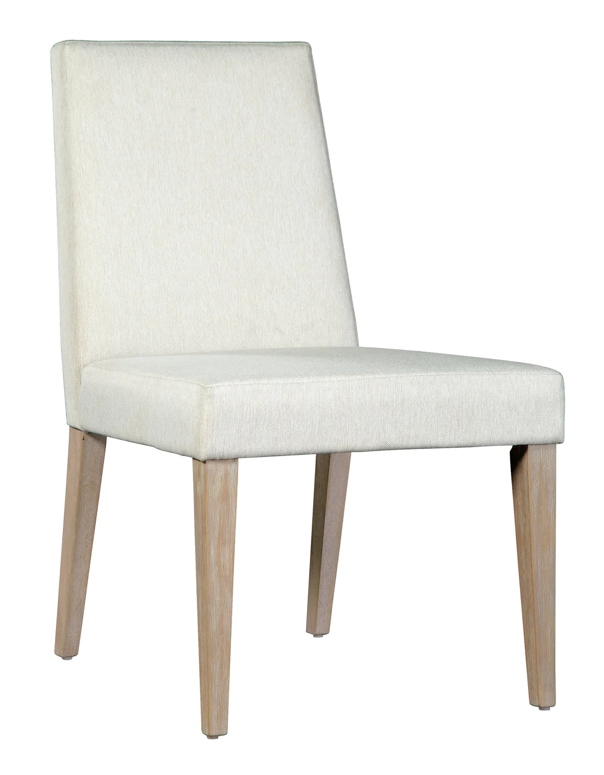 Hekman Scottsdale Upholstered Dining Side Chair