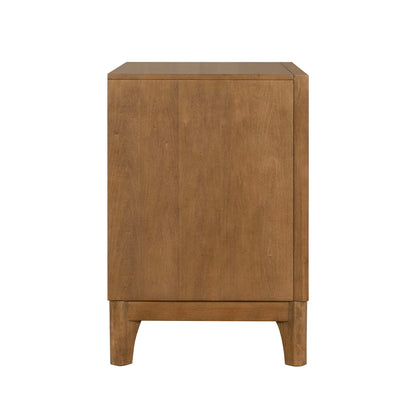 Arlington - Nightstand