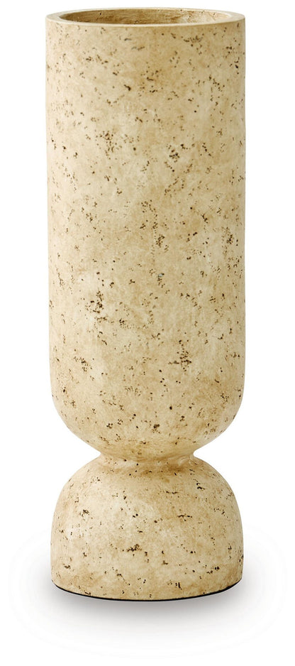 Bryons - Vase