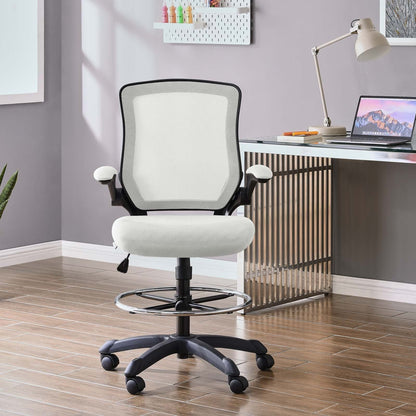 Veer Drafting Chair