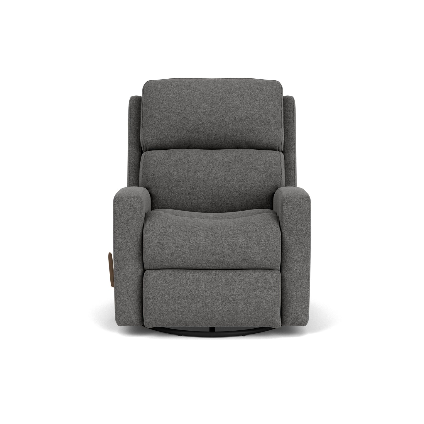 Catalina - Manual Recliner