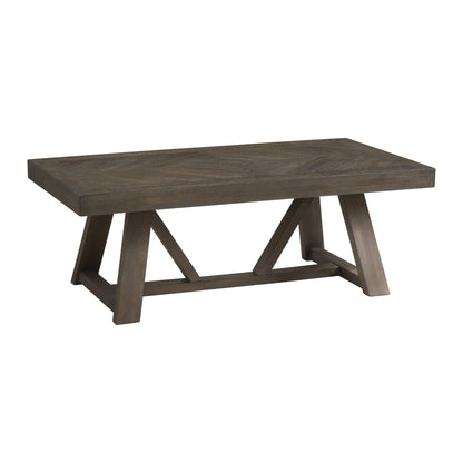 Hearst - Table
