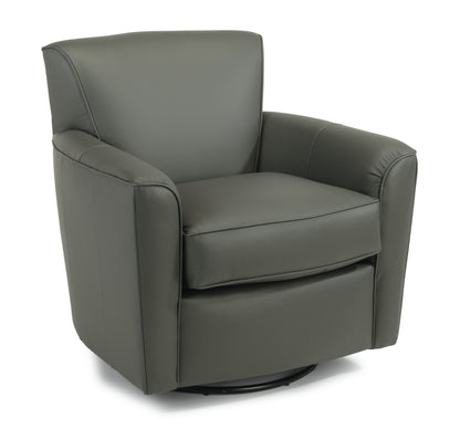 Kingman - Arm Chair