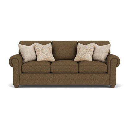 Carson - Sofa