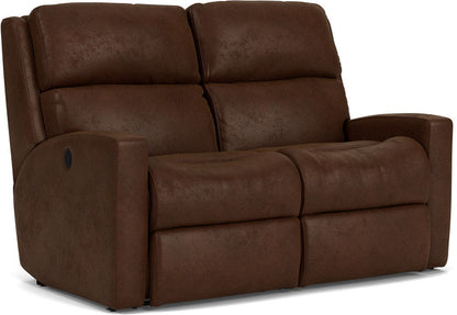 Catalina - Loveseat