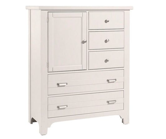 Bungalow - Armoire