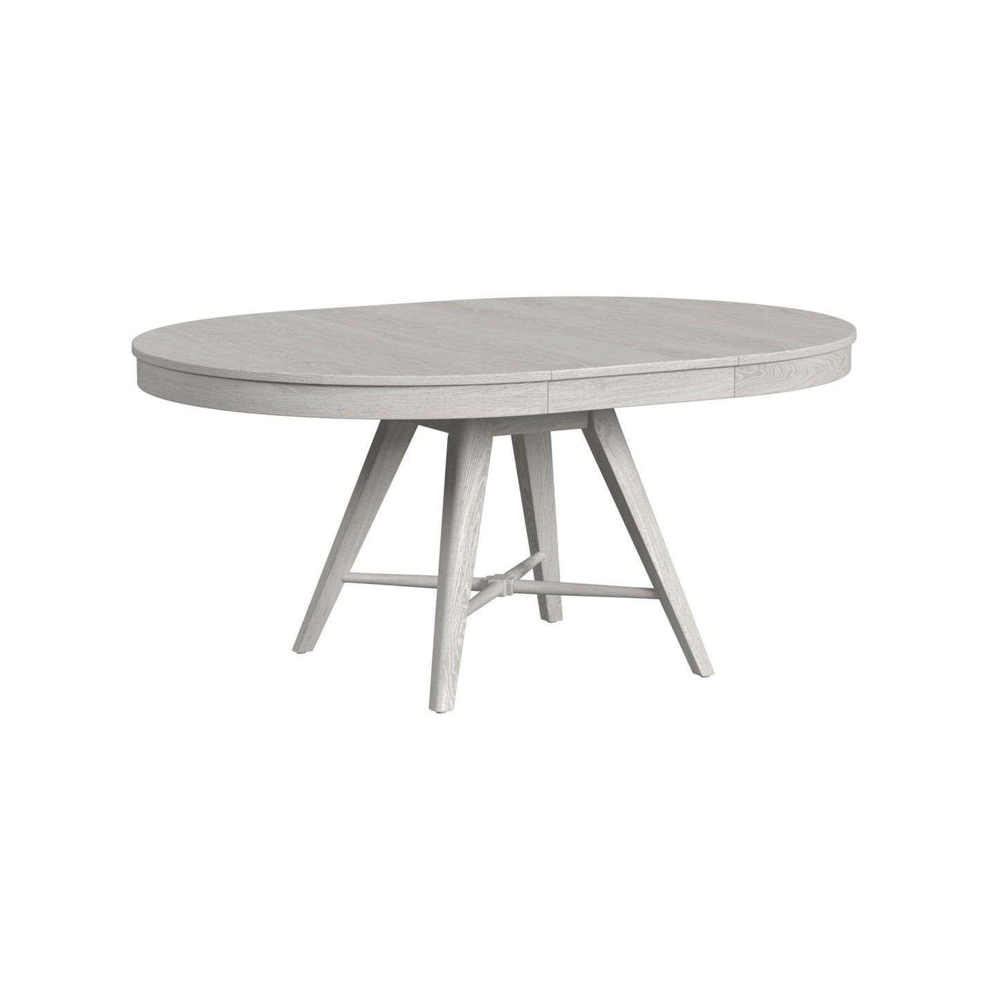 Bayside - Round Table