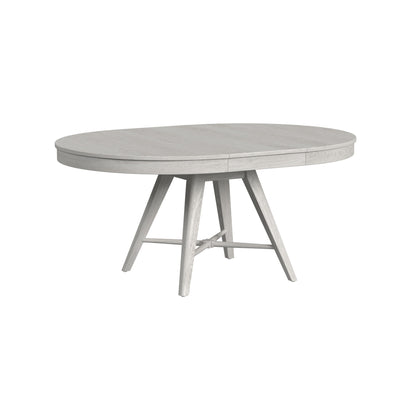 Bayside - Round Table