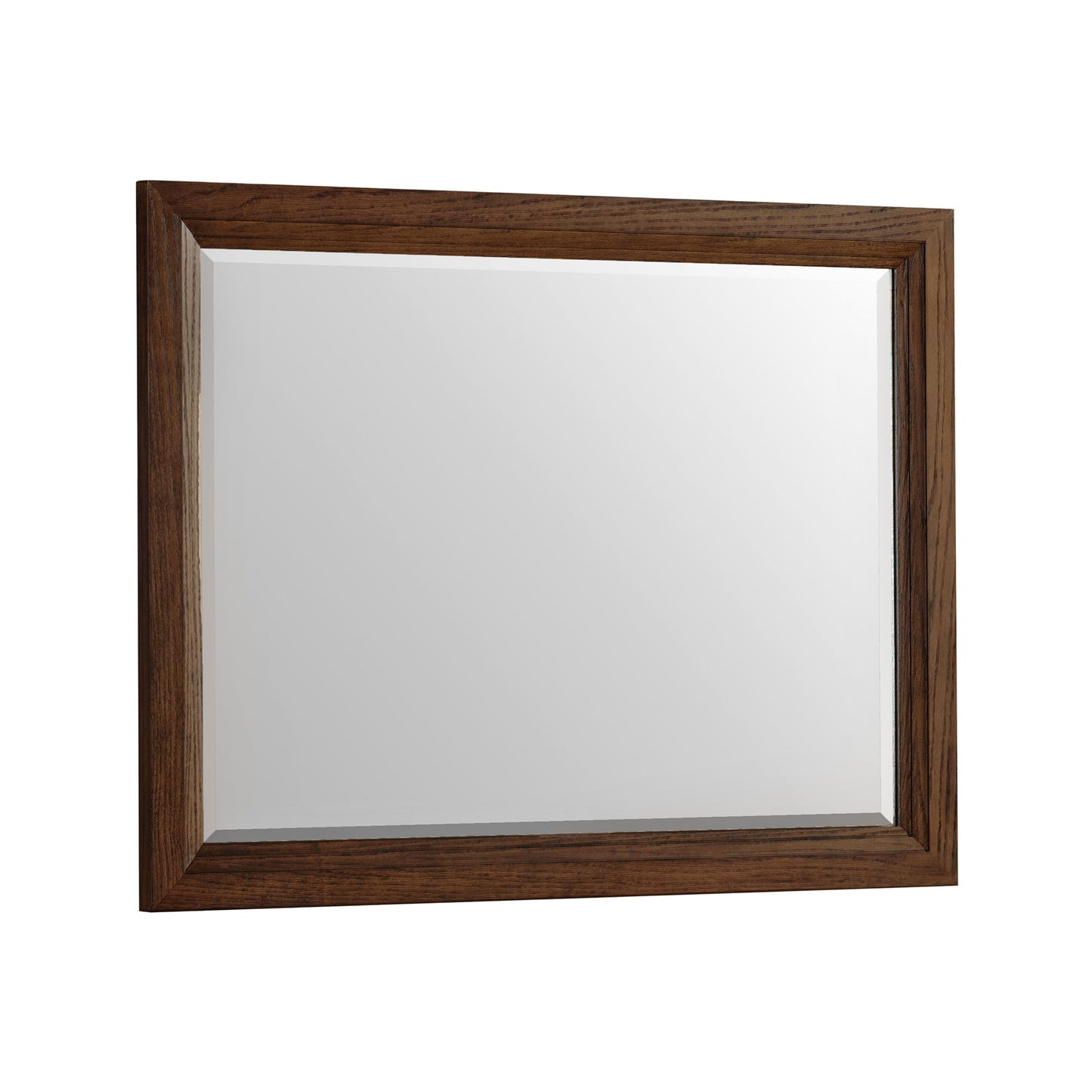 Marlow - Mirror - Sable