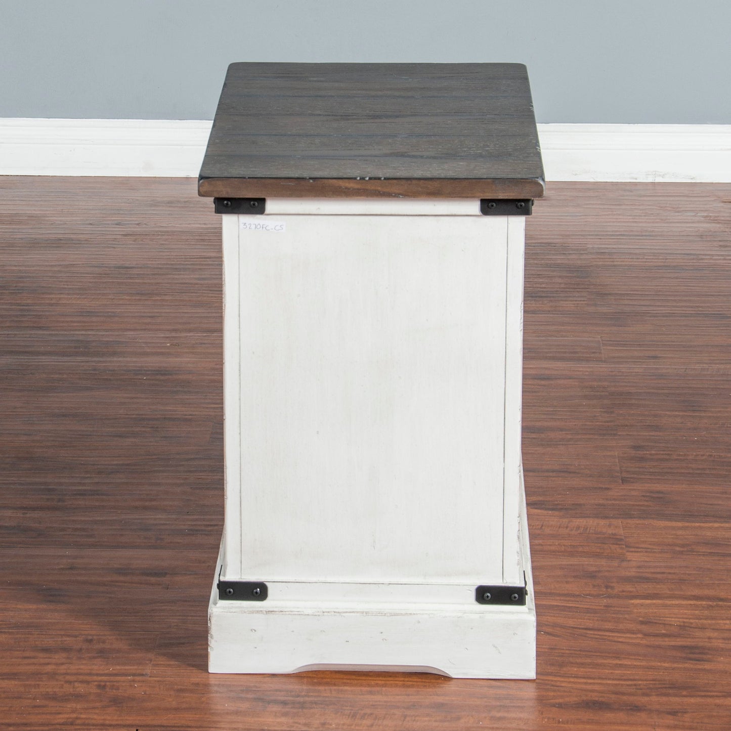 French Country - Table