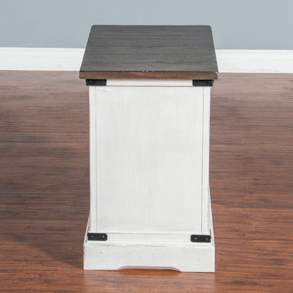 French Country - Table
