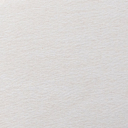 Upholstered Dining Chair Pillow Back