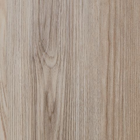 Hasbrick - Panel Headboard