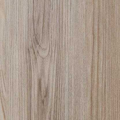 Hasbrick - Panel Headboard