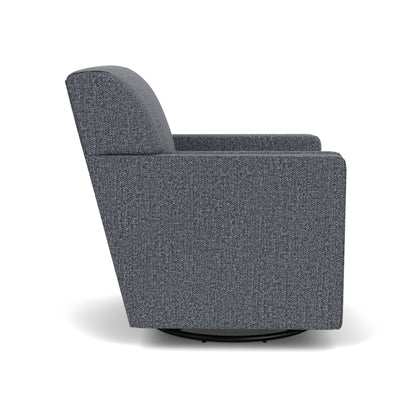 Nora - Swivel Chair