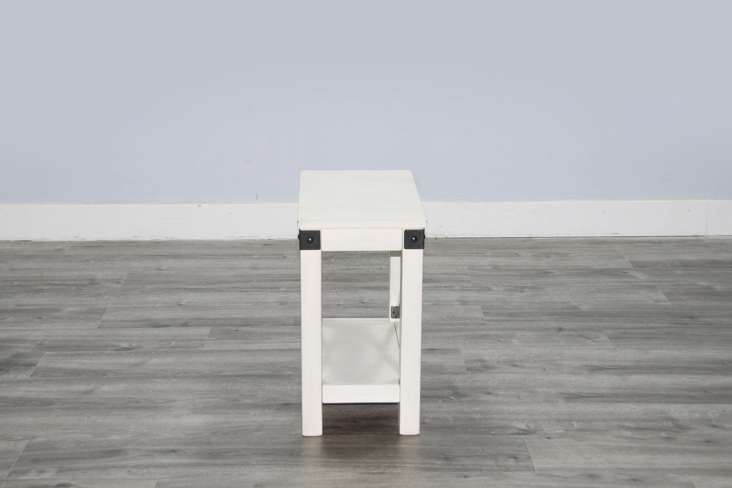 Bayside - Table