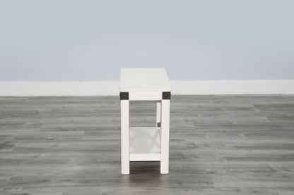 Bayside - Table