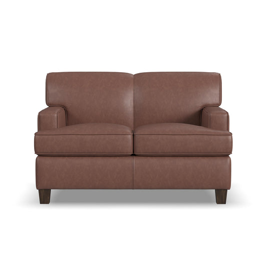 Dempsey - Stationary Loveseat