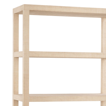 Magarao - Etagere - Beige