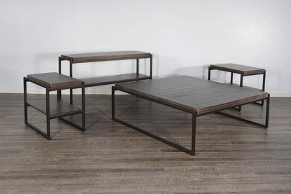 Tyler - Table