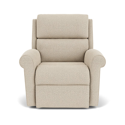 Belle - Reclining Chair