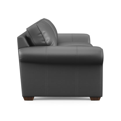 Vail - Sofa