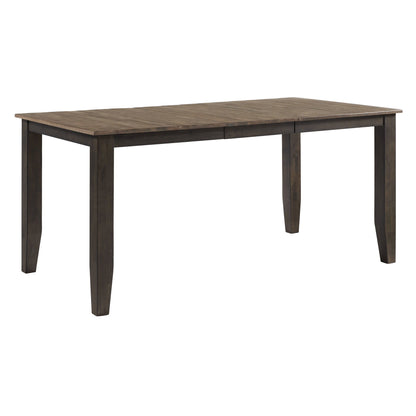 Beacon - Table