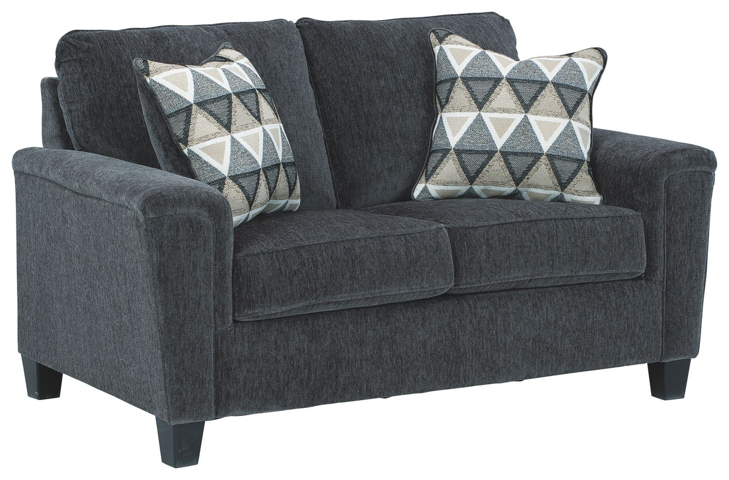 Abinger - Loveseat