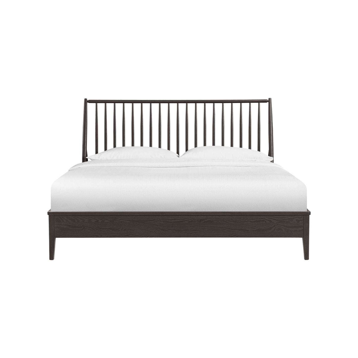 Bayside - Bed