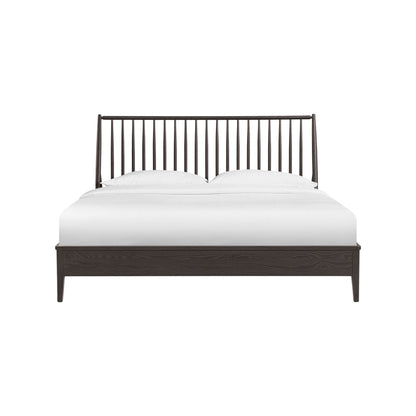 Bayside - Bed