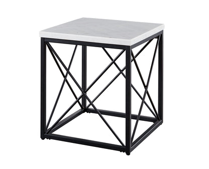 Skyler - Table