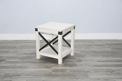 Bayside - Table