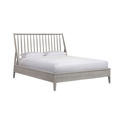 Bayside - Bed