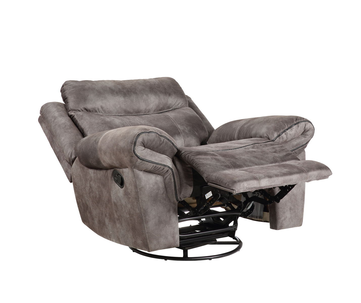 Nashville - Glider Recliner