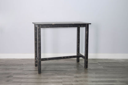 Marina - Pub Table