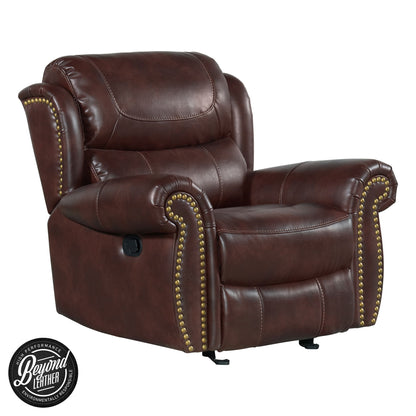 Hyde Park - Recliner