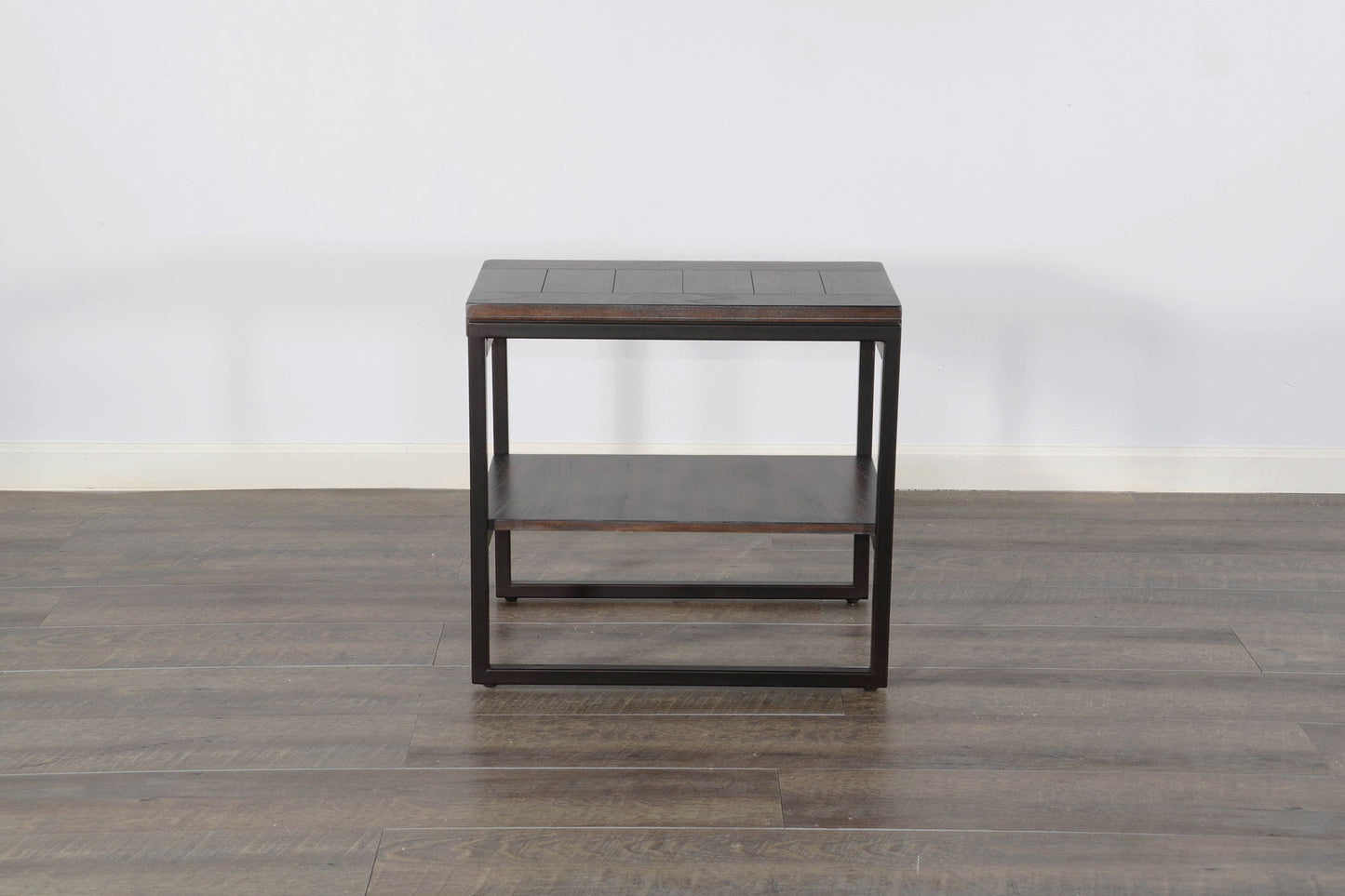 Tyler - Table