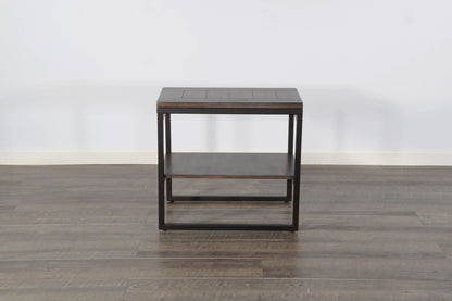 Tyler - Table