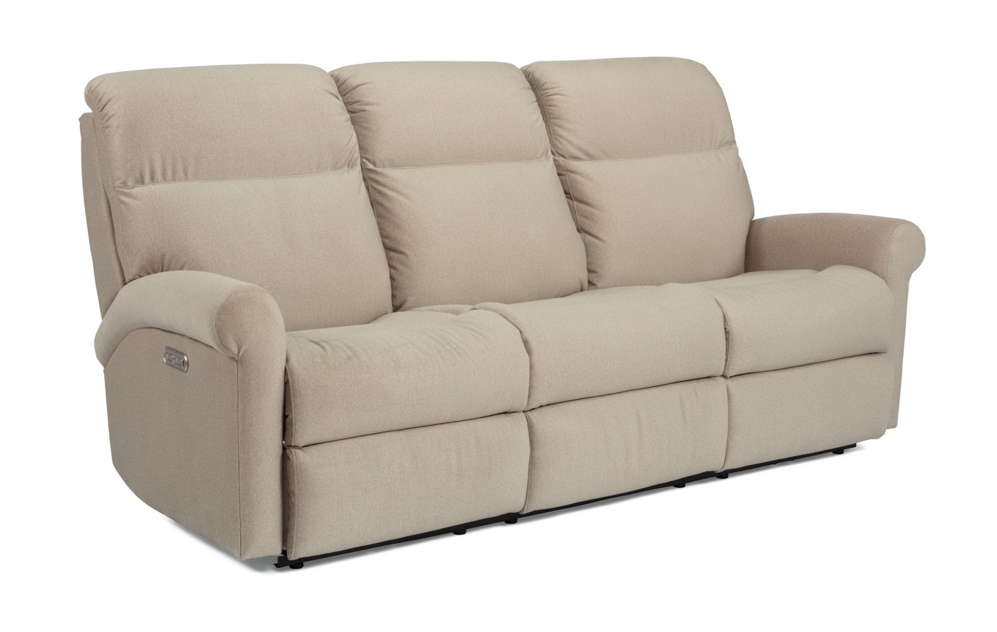 Davis - Reclining Sofa